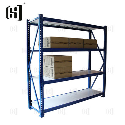 Metalldraht-legt Nettogitter-Platten-Lager-Speicher Eisen-Revierdienst beiseite