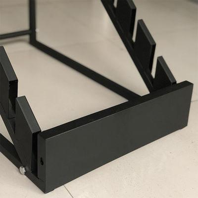 H753mm-Bodenfliese-Ausstellungsstand