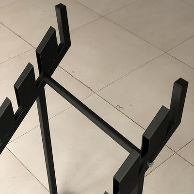 H753mm-Bodenfliese-Ausstellungsstand