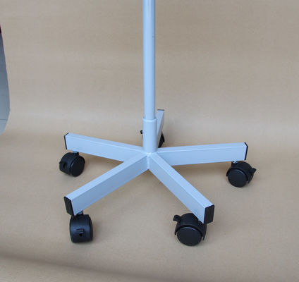 Plüsch Toy Storage Rack, Kinder Toy Rack Floor Standing mit Gießmaschinen