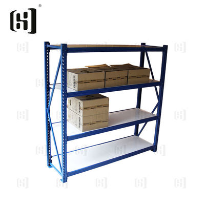 Metalldraht-legt Nettogitter-Platten-Lager-Speicher Eisen-Revierdienst beiseite