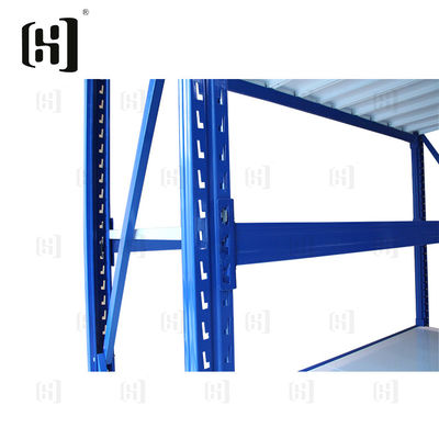 Metalldraht-legt Nettogitter-Platten-Lager-Speicher Eisen-Revierdienst beiseite
